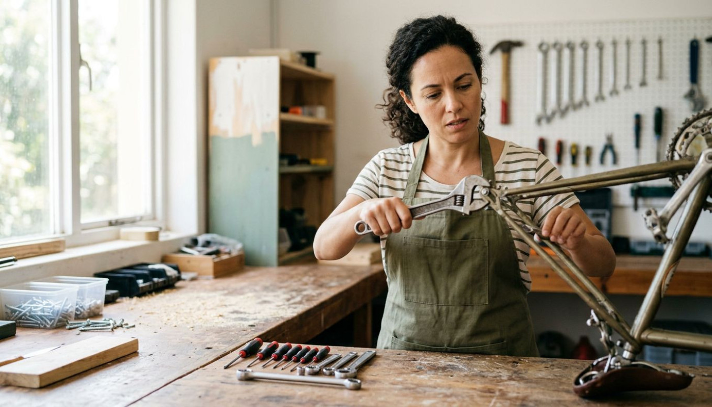 Choisir la bonne catégorie d’outils : pièges et déclics inattendus