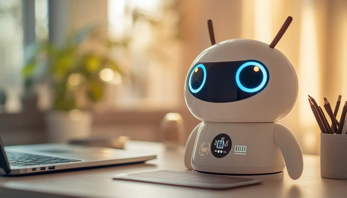 Comment les petites entreprises peuvent bénéficier de créer un chatbot